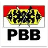 PARTI PESAKA BUMIPUTRA BERSATU SARAWAK (PBB)