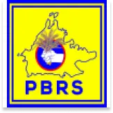 PARTI BERSATU RAKYAT SABAH (PBRS)