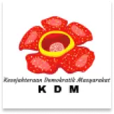 PARTI KESEJAHTERAAN DEMOKRATIK MASYARAKAT (KDM)