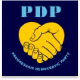 PARTI DEMOKRATIK PROGRESIF SARAWAK (SARAWAK PROGRESSIVE DEMOCRATIC PARTY) (PDP)