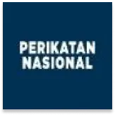 PERIKATAN NASIONAL (PN)