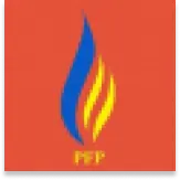 PENANG FRONT PARTY (PFP)
