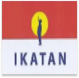 PARTI IKATAN BANGSA MALAYSIA (IKATAN)