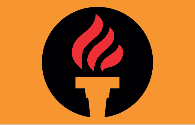 PARTI LIBERAL DEMOKRATIK (THE LIBERAL DEMOCRATIC PARTY) (LDP)