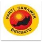 PARTI SARAWAK BERSATU (PSB)