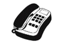 TELEFON