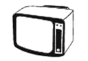 TELEVISYEN