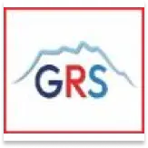 PARTI GABUNGAN RAKYAT SABAH (GRS)