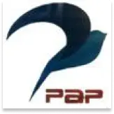 PARTI ALTERNATIF RAKYAT (PEOPLE’S ALTERNATIVE PARTY) (PAP)