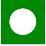 PARTI ISLAM SE MALAYSIA (PAS)