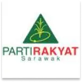 PARTI RAKYAT SARAWAK (PRS)