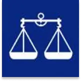 BARISAN NASIONAL OF MALAYSIA (BN)